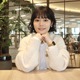 【エンジニア女子】祖父の影響でエンジニアに！ワクワクすることに挑戦したい！！…川口媛香さん 画像