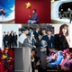 日本レコード大賞、出演アーティスト決定！「特別賞」受賞のGLAYと浜崎あゆみが出演決定 画像