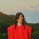 米津玄師、6年ぶり『紅白歌合戦』出場が決定！ 『虎に翼』の主題歌で話題に 画像