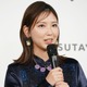 沢口愛華、フォトエッセイの撮影でグラビアへの想いを実感「より誠実に向かっていけたら」 画像