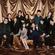 『照明店の客人たち』が2024年最も視聴された韓国オリジナル作品に！ ディズニープラスで大ヒット 画像