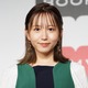 元SKE48・大場美奈、第1子妊娠！ 夫はロッテの石川柊太選手 画像