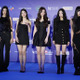 【コラム】2024年のK-POP界総括！そして、2025年にファンダムが急拡大するK-POPグループは！? 画像