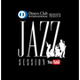 Blue Note Tokyo×YouTubeの動画コンテスト〜優勝者は夢のステージに 画像