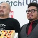鬼越トマホーク、アンゴラ村長の学歴とエピソードにビックリ 画像