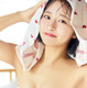 バスケ女子・すみぽん、最新デジタル写真集より“ドキドキお風呂カット”公開 画像