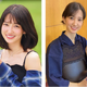 “日本一かわいい剣道女子”佐藤あかりが新イメージキャラクターに！ 剣道部との合同稽古も企画 画像