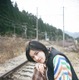 miletの新曲「I still」先行配信スタート！ 公式SNSではMVのティザースポットも公開 画像