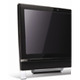 Gatewayブランドの20型タッチパネル式液晶一体型PC 画像