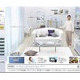 NTT東、会員制プログラム「フレッツ光メンバーズクラブ」を開始 画像