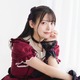 声優・上坂すみれがヴァンパイア候補生に!? コンセプトカフェ“キャスト衣装”を完璧着こなし 画像