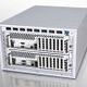 HPCシステムズ、パーソナルクラスタシステムのエントリーモデル「BoxCluster SYN」を販売開始 画像