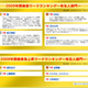 「マイケル」「GReeeeN」を抑えあのアーティストが1位に〜年間検索ランキング 画像