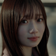 乃木坂46 6期生夏組の2人目は兵庫県出身の愛宕心響 画像