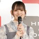 元ラストアイドル水野舞菜、1st写真集で泡風呂カットに挑戦「かわいく撮影できたので満足」 画像