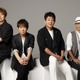 TUBE、新曲「同じ空の下で」のオリジナルムービー掲載写真を一般から募集！ テーマは「人生の節目」 画像