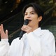 志尊淳、サプライズに歓喜＆30代の意気込みを語る「5年間は突っ走って」 画像