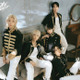 Hi-Fi Un!corn、新曲「Beat it Beat it」発売を記念しコンセプトフォト公開 画像