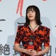 広瀬すず、プロデューサーと大喧嘩の過去告白「急に、何で？と思って」 画像