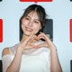 相楽伊織、奄美大島でのチューブトップビキニ姿に自信「いちばん笑顔で私らしさも出ている一枚」 画像