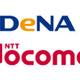 モバゲーのDeNAとドコモが新会社設立——モバイルUGCサイト来年開設を目指す 画像