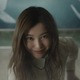 吉高由里子先生が迫力満点の瓦割り！ 「ヨシタカ先生」シリーズ新CMで新たな挑戦 画像