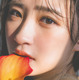 元HKT48・松本日向、初のカレンダーが発売決定！ 水着姿などを撮り下ろしで収録 画像