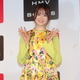 山崎怜奈、最新カレンダー制作は井桁弘恵に相談「発注とかの事務的なことまで......」 画像