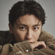 AAA・與真司郎、カミングアウトまでの道のりを赤裸々に告白！ ノンフィクションエッセイが発売決定 画像