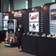 【BlackBerry Day 2009 Vol.1】対応ソリューションやワークショップも！明日まで開催!! 画像