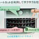 【BlackBerry Day 2009 Vol.5：動画】BlackBerry Boldをもっと便利に使うTIPS 8 画像