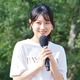 重盛さと美、misanoから“妹分”のLINEグループに誘われ困惑「2回共演しただけなのに」 画像
