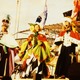 ドリカムの伝説的な野外ライブをNHKが放送！ ダイナミックなステージを最新リマスター映像に 画像
