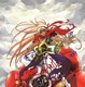 「攻殻機動隊」原作者の大展覧会「士郎正宗の世界展」CLAMPや大暮維人も参加の作品コラボ＆グッズ化が決定！ 画像
