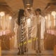 乃木坂46、「ネーブルオレンジ」のMV公開！ 井上和と中西アルノがWセンターを務める新曲 画像