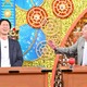 ナイナイ・矢部が「目からウロコ」と驚くスチーム食パンとは？ 韓国の大行列グルメを先取り取材 画像