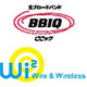 QTNetとWi2が提携、「Wi2 300」BBIQオリジナルプランを提供開始 画像