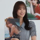 「アイドル人生に悔いなし」日向坂46・佐々木久美、9年間の集大成となる1st写真集が完成 画像