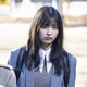 乃木坂46・五百城茉央主演『MADDER』の第1話場面写真が解禁！ 人間関係が一目でわかる相関図も 画像