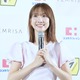 柏木由紀、夜の京都で“和服美人”に！「めっちゃ綺麗」「美しすぎる…」とファンうっとり 画像