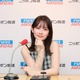 畑芽育、新番組「FUN Time」で“好き”を探す旅へ 画像