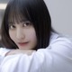 日向坂46、五期生「松尾桜」と「蔵盛妃那乃」の撮りおろし写真と手書きプロフィールを公開！ 画像