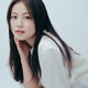 今田美桜、朝ドラ『あんぱん』ヒロイン役演じる想いを明かす「誠心誠意向き合うことが責任」 画像