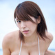 「ミスSPA!2024」のグランプリ吉瀬結＆堀りま＆三田のえ、撮れたてフレッシュな“えちえち”デジタル写真集発売 画像