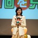 松嶋菜々子も登場！ 朝ドラ『あんぱん』第1回を見る会がやなせたかしさんの母校で開催 画像