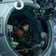 『スター・ウォーズ：キャシアン・アンドー』シーズン2の特別映像が解禁！ 撮影の裏側が明らかに 画像
