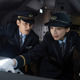 Netflix映画『新幹線大爆破』本予告映像が解禁！ 主演・草彅剛やのん、細田佳央太が登場 画像
