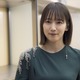 吉岡里帆、ヘプバーンが愛用したバッグ身につけイベント登場 画像