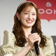 中田花奈 、麻雀カフェ経営は乃木坂46時代の「何倍も」忙しいものの「すごくいい空間」 画像