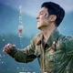 「止まったら、即死亡」 韓流スターが夢の共演を果たす映画『脱走』の日本公開が決定 画像